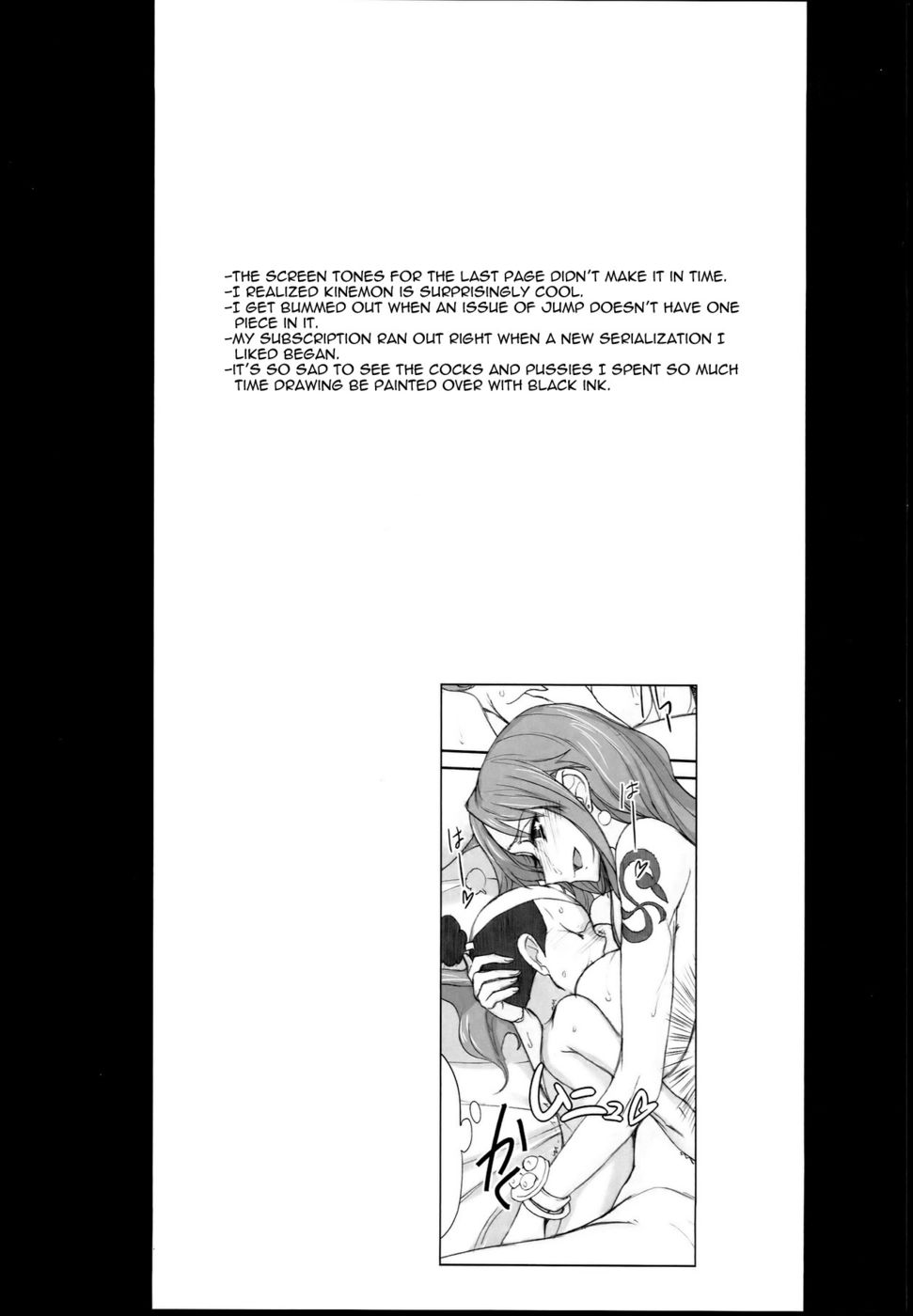 Hentai Manga Comic-Momo Momo-Read-24